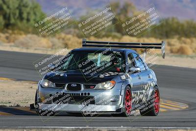 media/Jan-08-2023-SCCA SD (Sun) [[8f6a5b9391]]/Intermediate Group/Session 1 (Turn 10)/